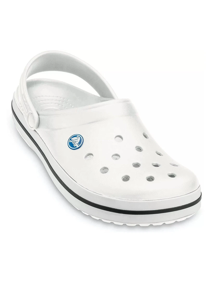 Crocs Сабо CROCBAND