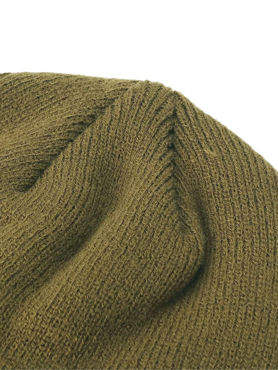 Puma Шапка CLASSIC CUFF BEANIE