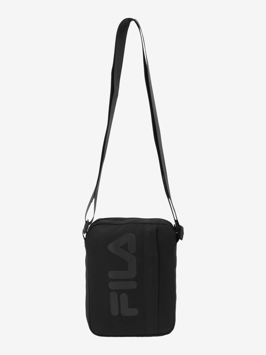 Fila Сумка через плечо