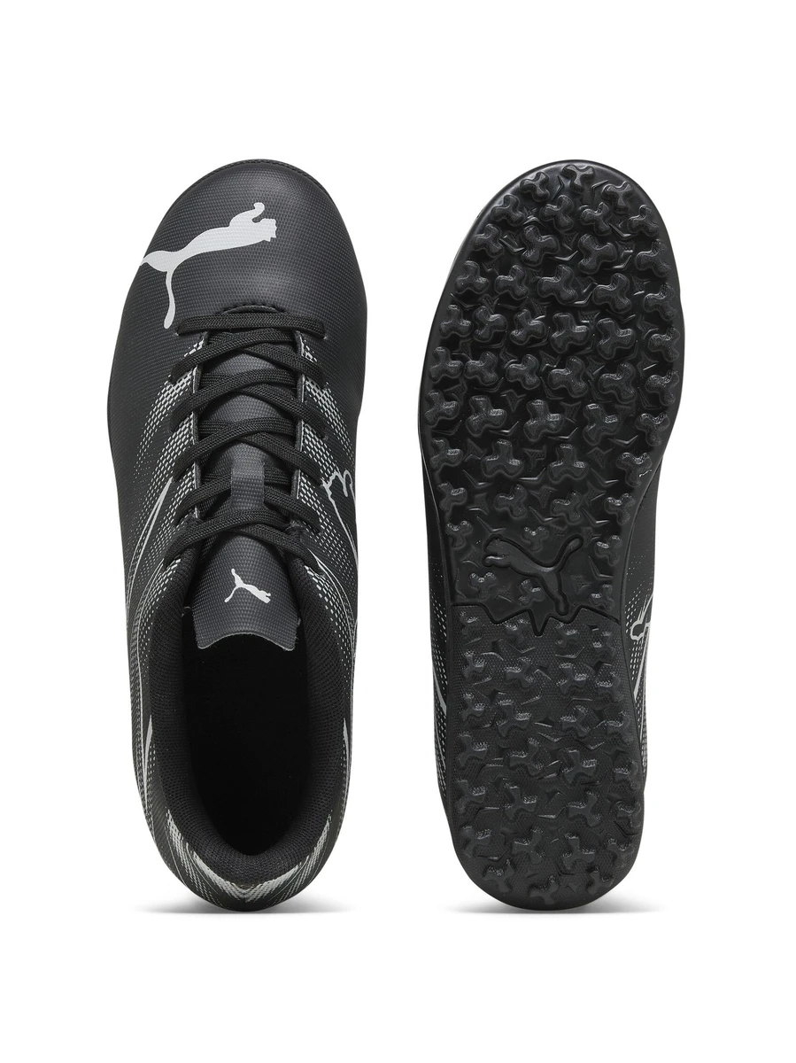 Puma Бутсы многошипы подростковые ATTACANTO TT