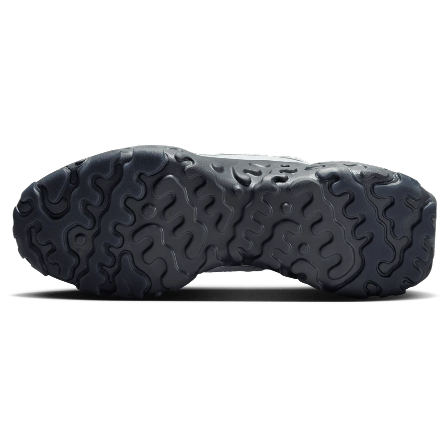 Nike Кроссовки мужские REACT VISION