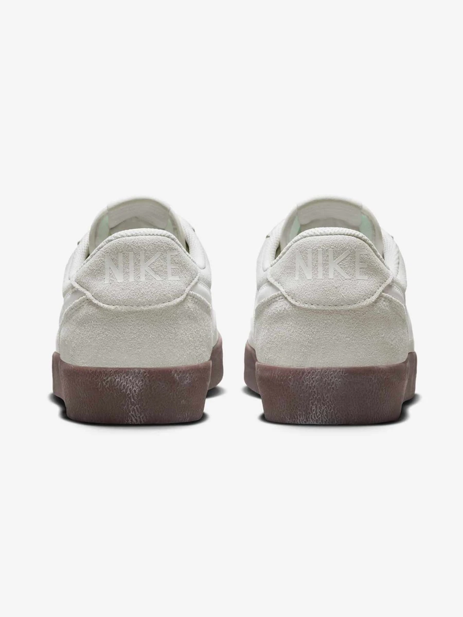 Nike Кеды мужские KILLSHOT 2