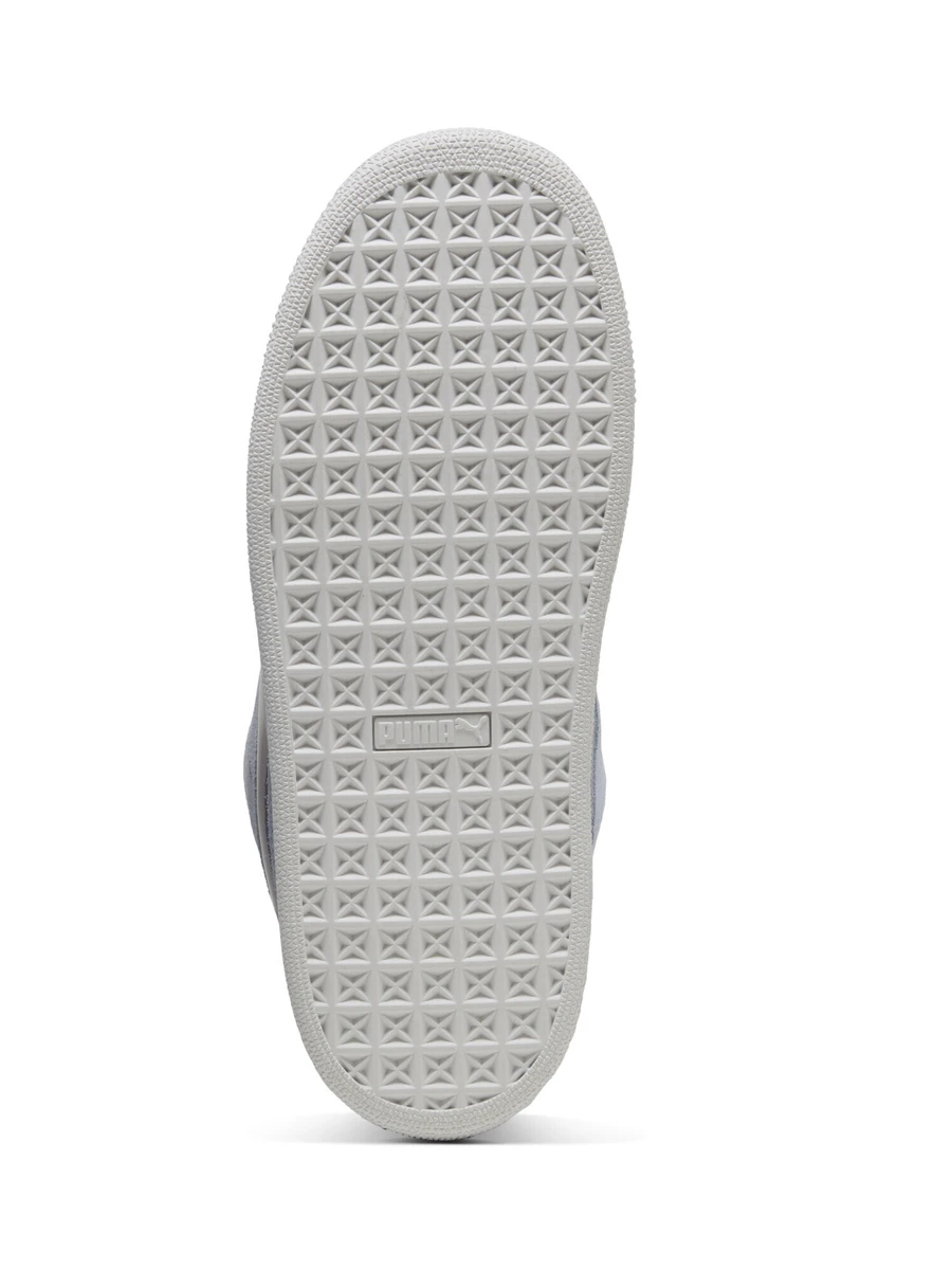 Puma Кеды женские SUEDE XL EN PISTE WNS