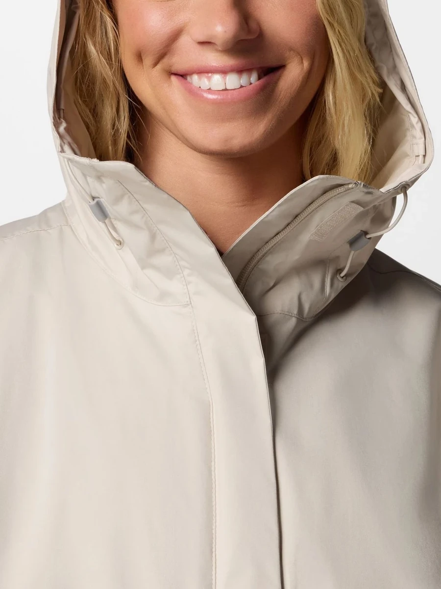 Columbia Ветровка женская RILEY GROVE™ JACKET