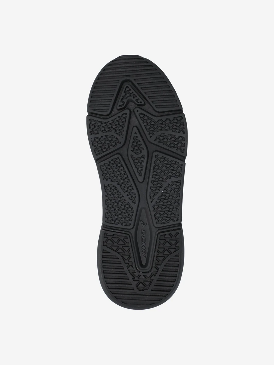 Demix Кроссовки утеплённые мужские SPRINTER VERSE