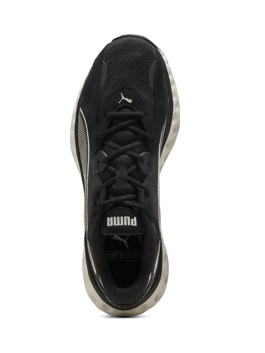 Puma Кроссовки мужские SOFTRIDE FREQUENCE