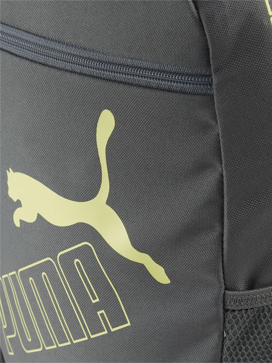 Puma Рюкзак PHASE BACKPACK II