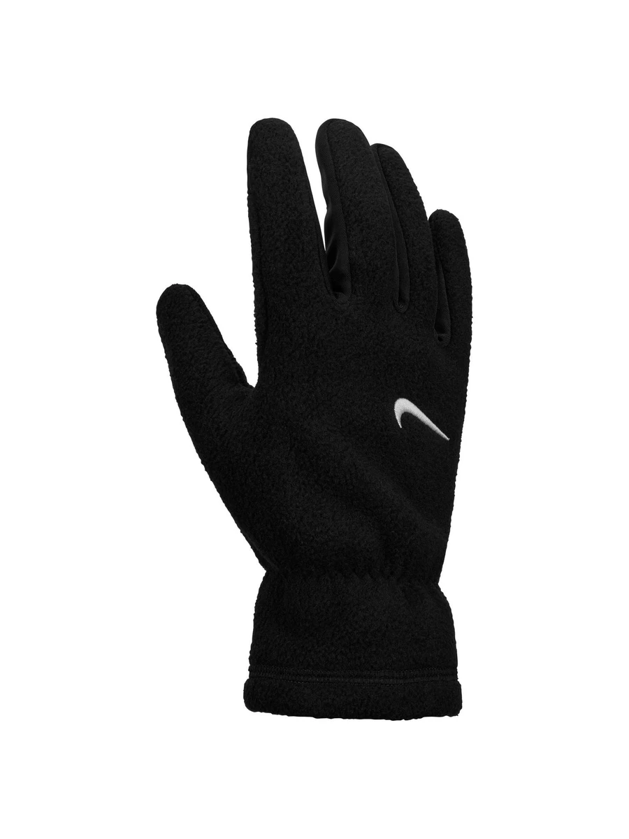 Nike Перчатки THERMA-FIT FLEECE TG