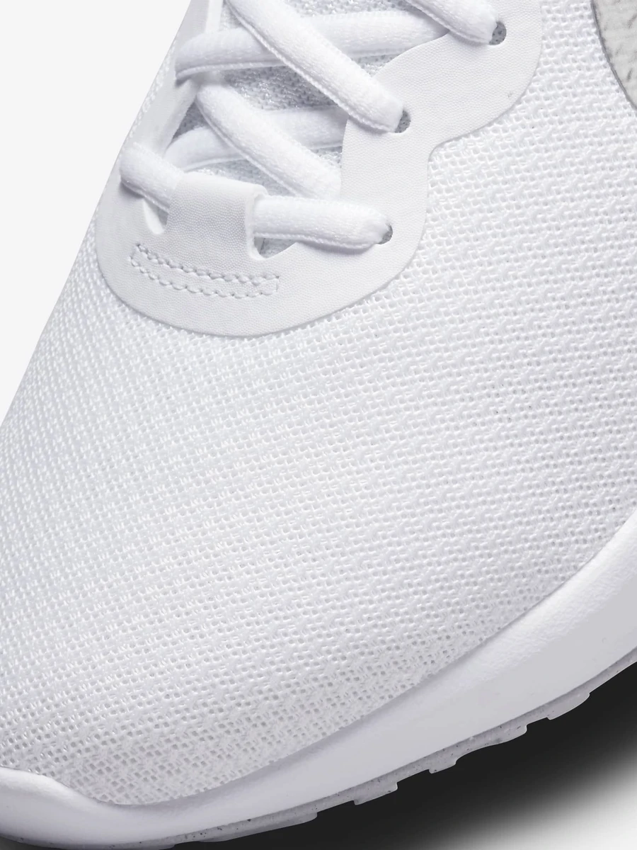 Nike Кроссовки женские REVOLUTION 6