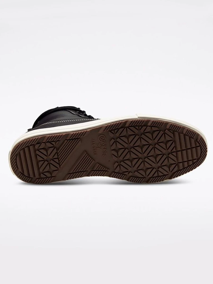 Converse Кеды мужские CHUCK TAYLOR ALL STAR ALL TERRAIN