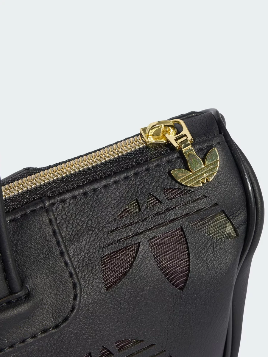 Adidas Сумка BOWLING BAG