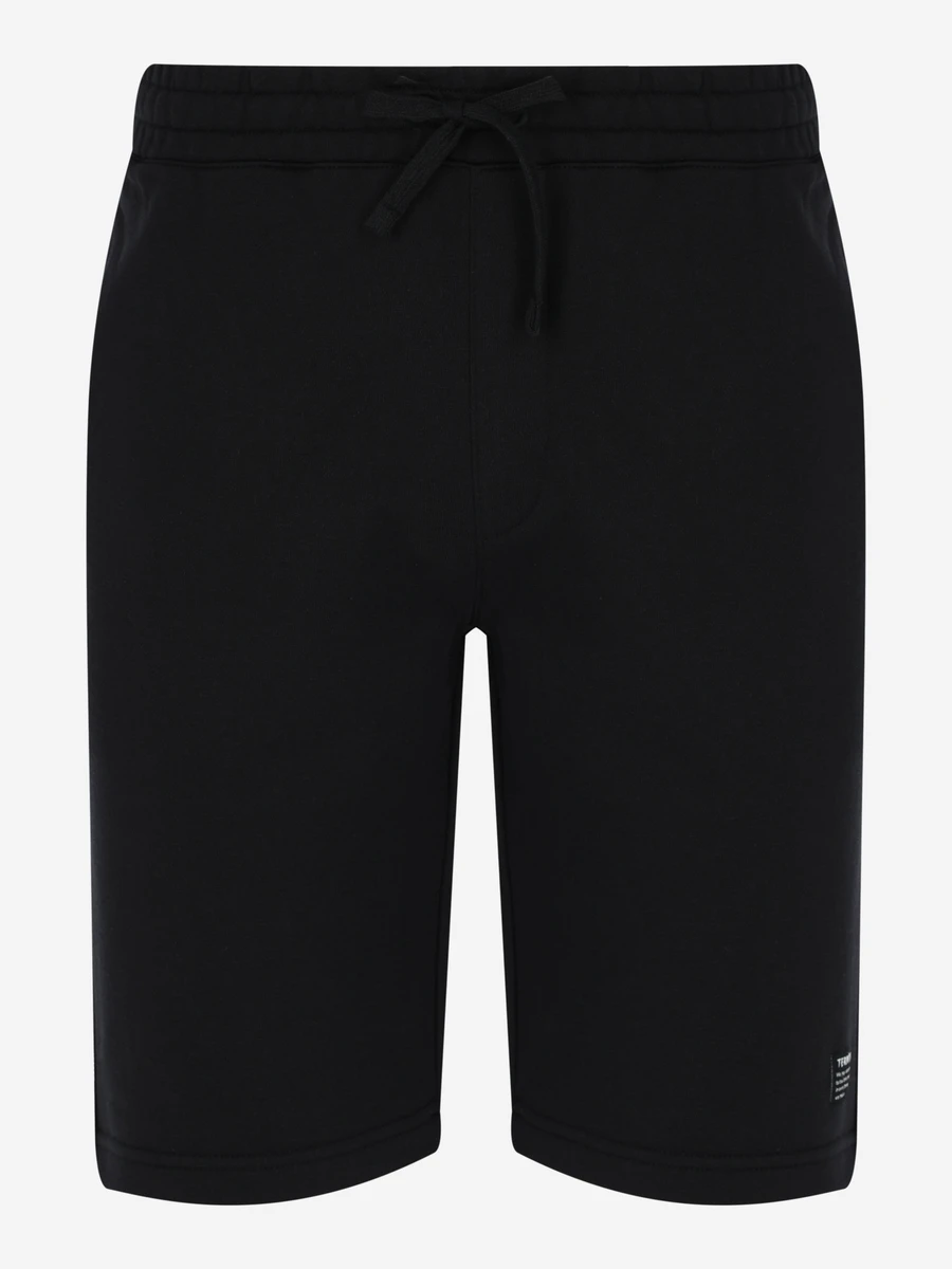 Termit Шорты мужские