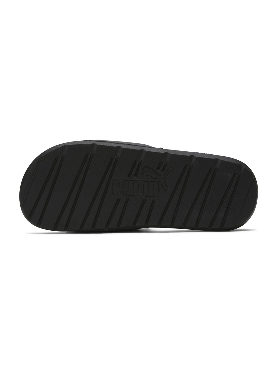 Puma Шлёпанцы мужские COOL CAT 2.0 V FS