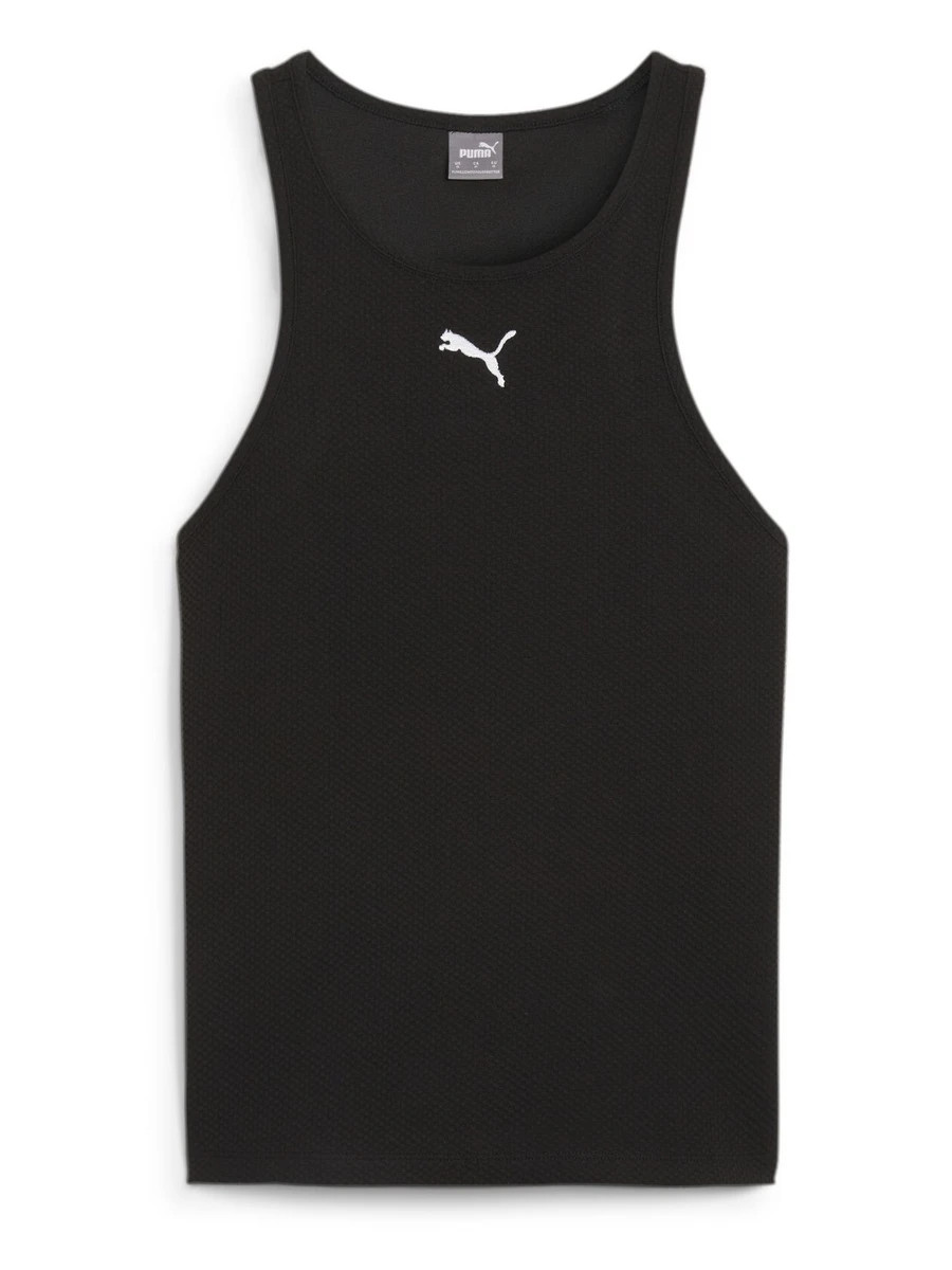 Puma Майка женская HER TANK TOP