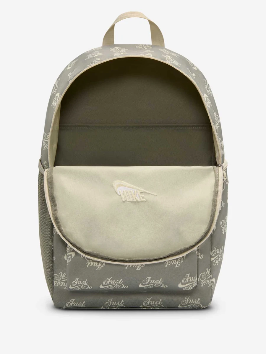 Nike Рюкзак NK HERTGE BPK 2.0-ACC PRT SU26