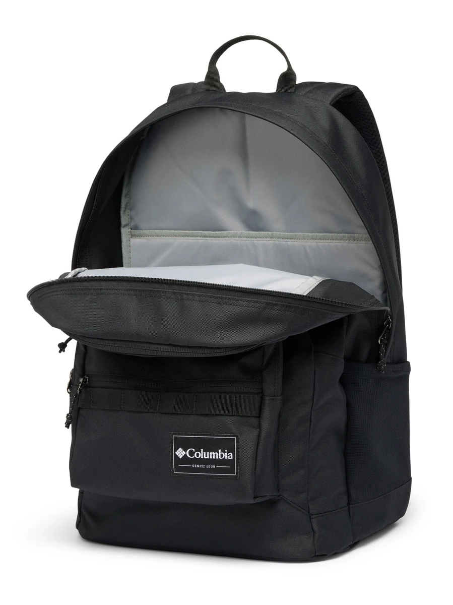 Columbia Рюкзак ZIGZAG™ 30L