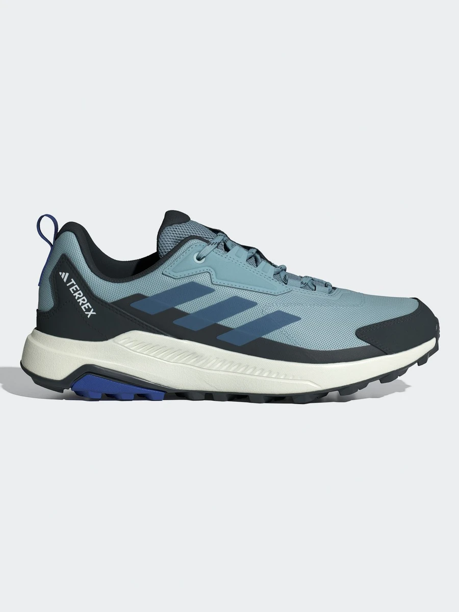 Adidas Кроссовки мужские TERREX ANYLANDER