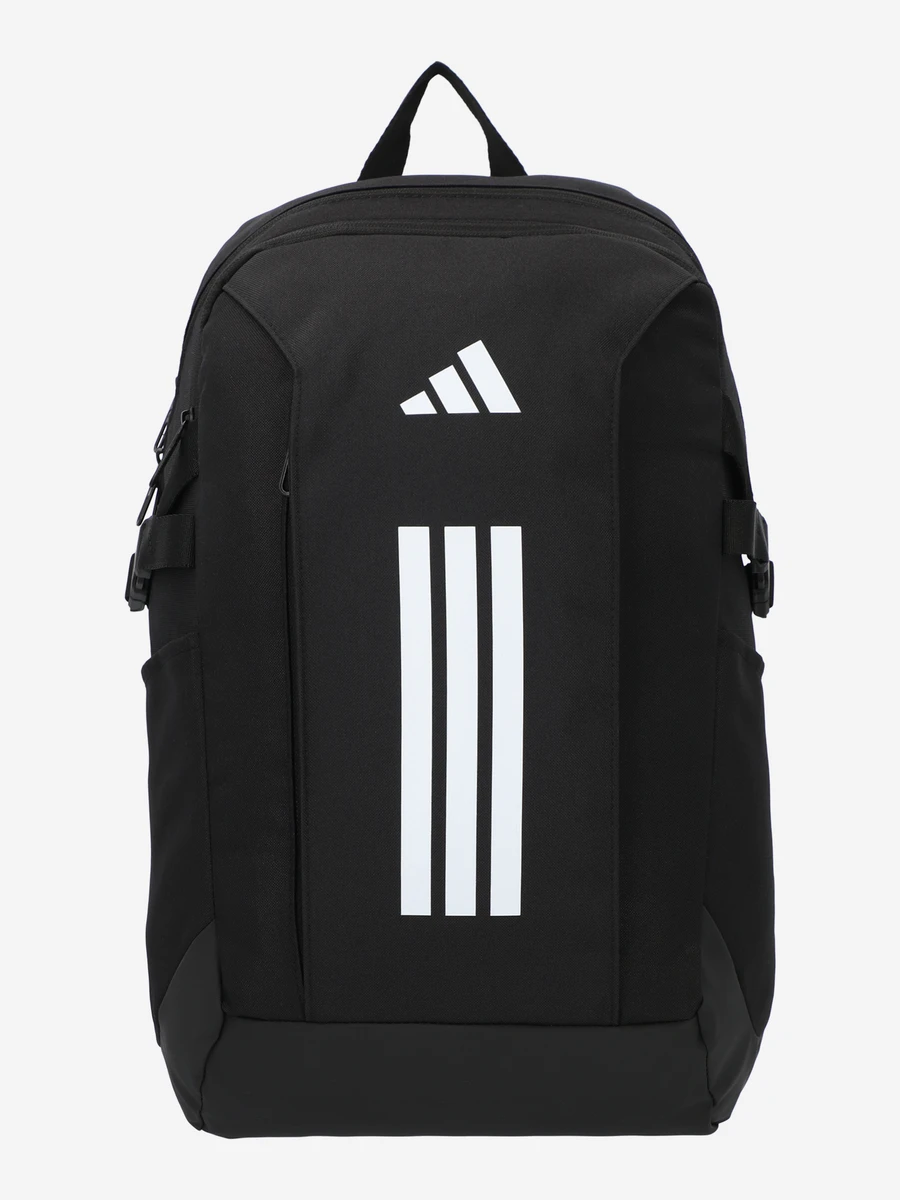 Adidas Рюкзак APWR VIII