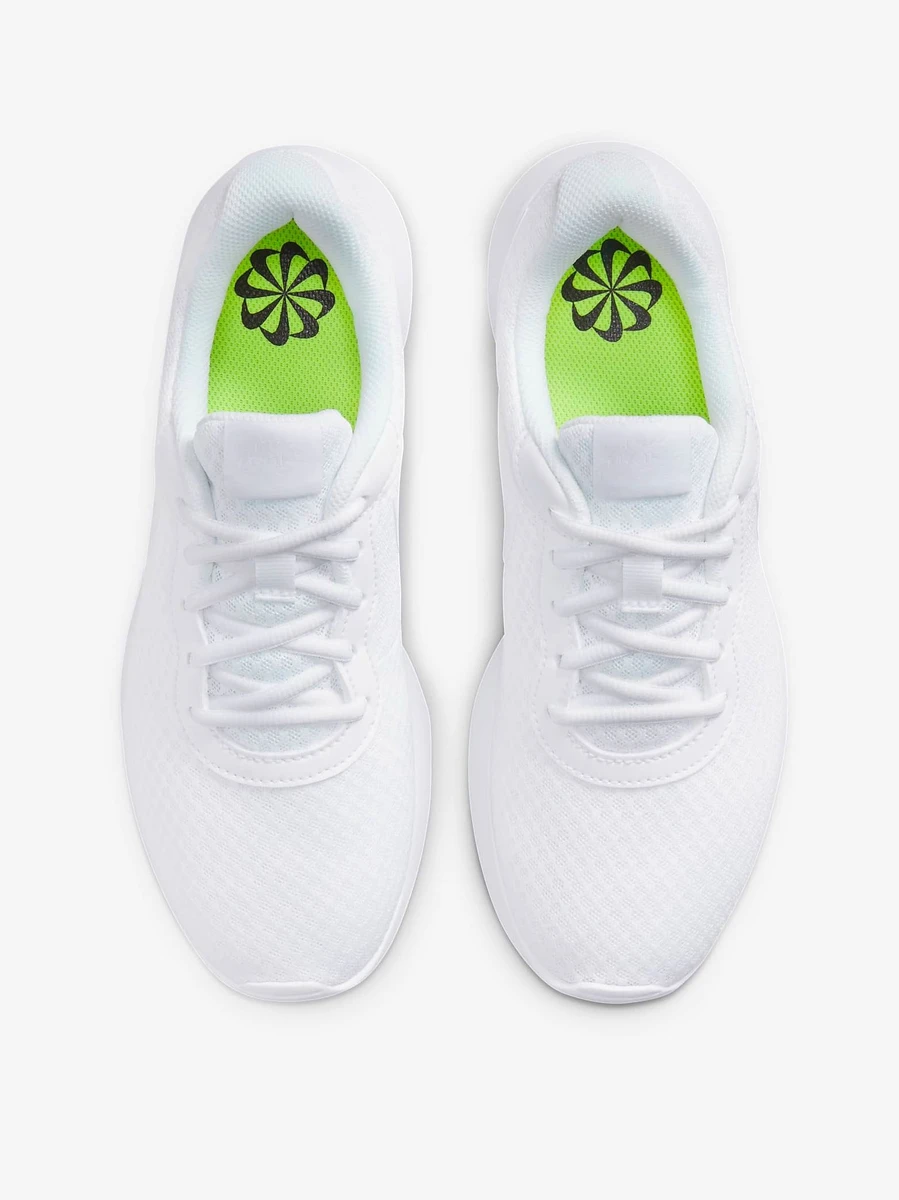 Nike Кроссовки женские TANJUN
