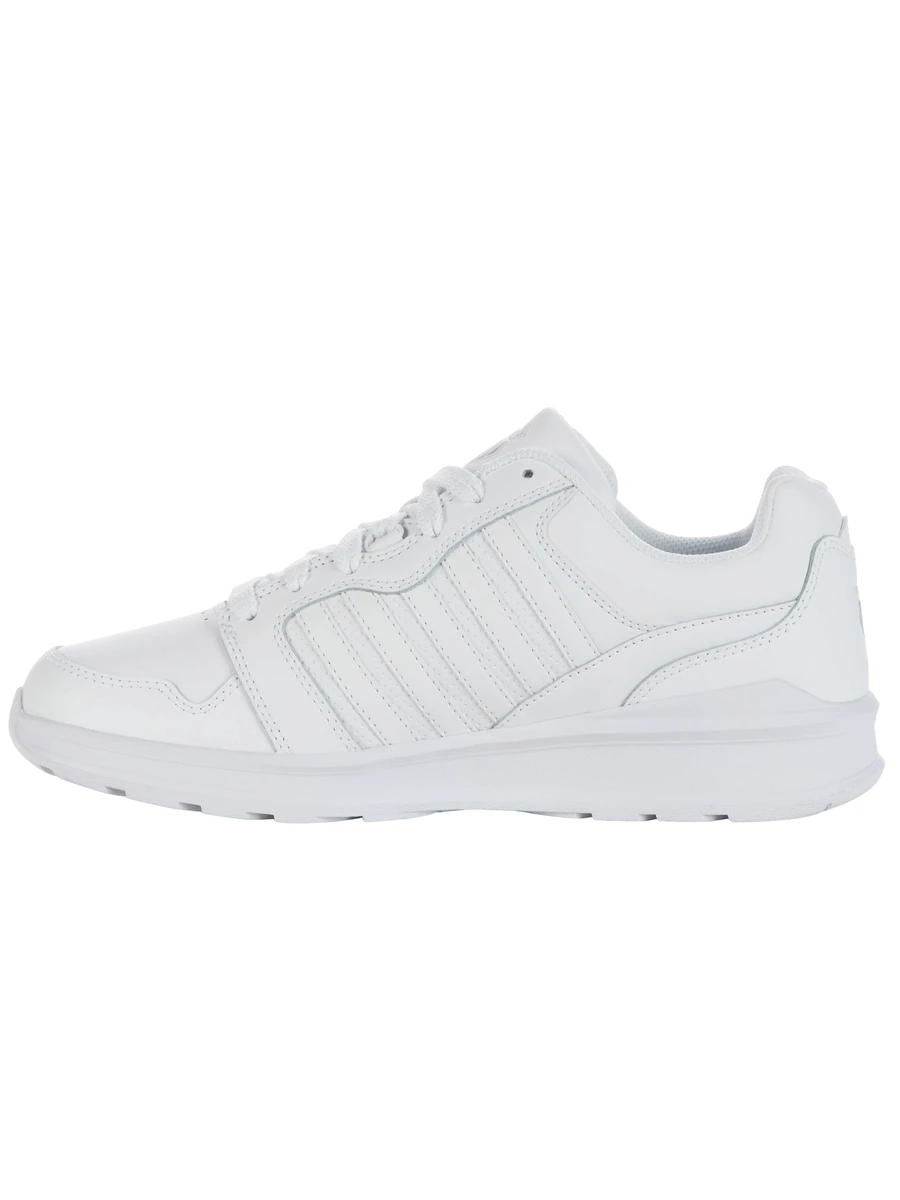 K-Swiss Кроссовки мужские RIVAL TRAINER