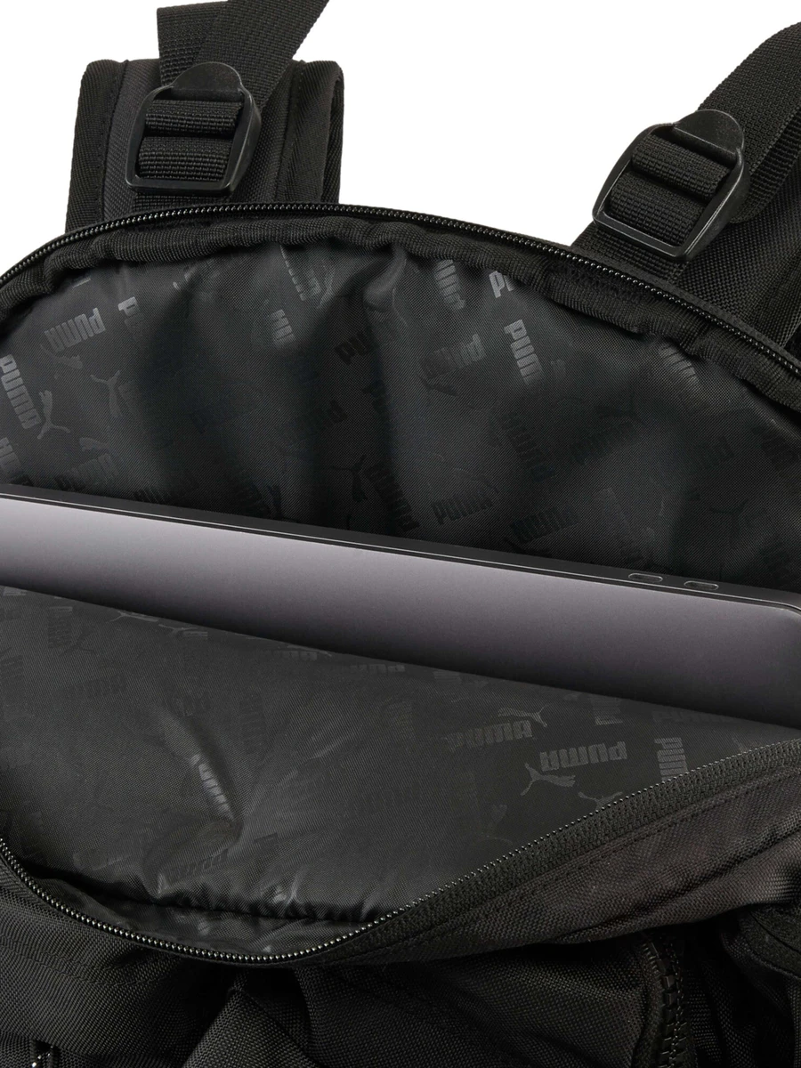 Puma Рюкзак URBAN BACKPACK