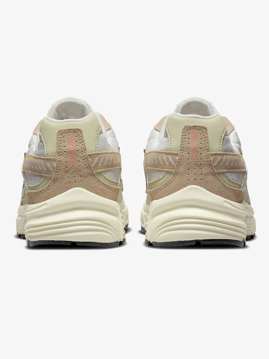 Nike Кроссовки мужские INITIATOR