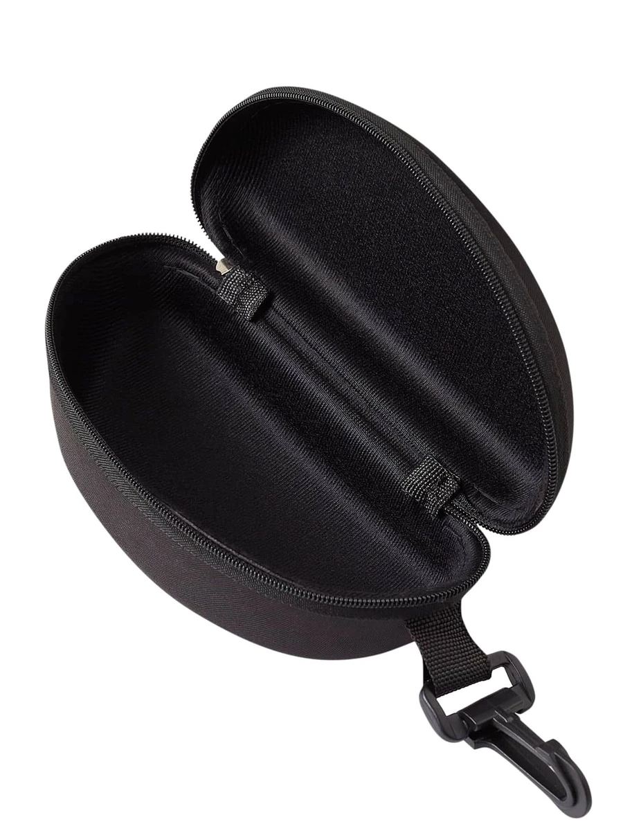 25DEGREES Чехол для очков EPACK