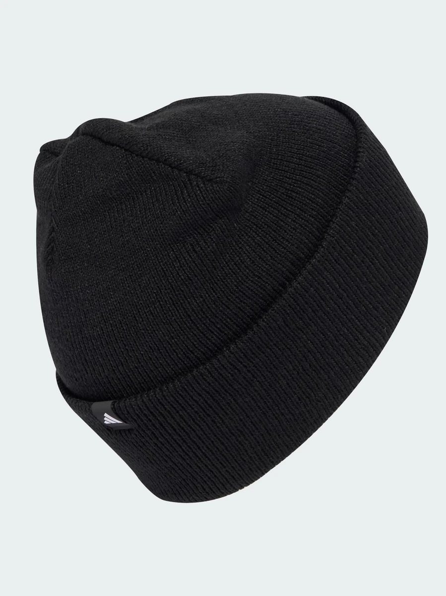 Adidas Шапка 3S BEANIE