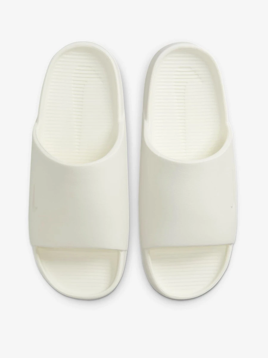 Nike Шлёпанцы женские CALM SLIDE