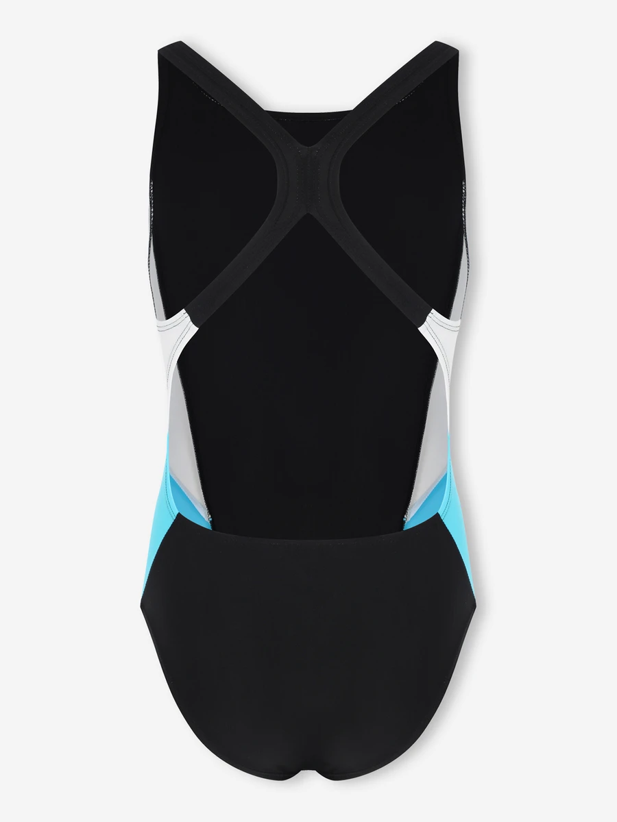 Joss Купальник совмещённый подростковый