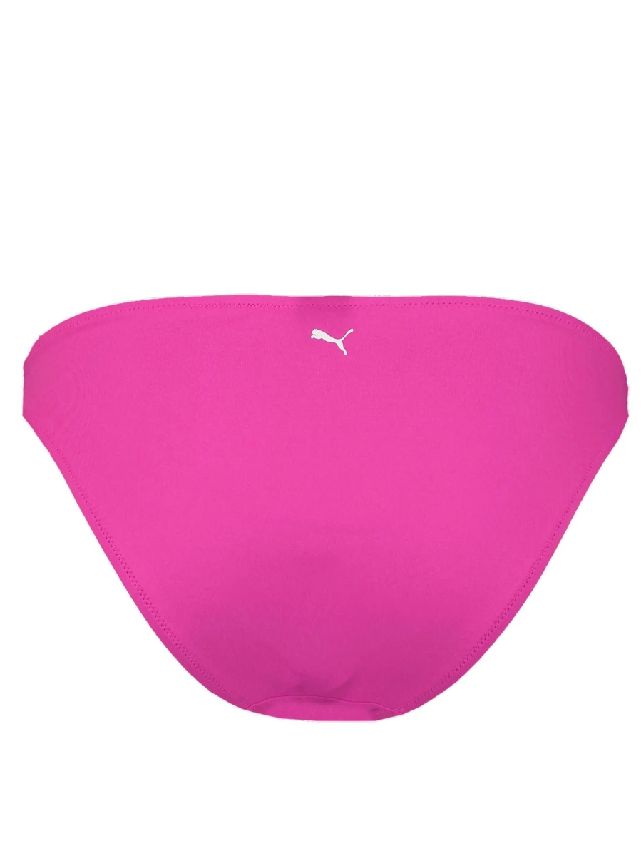 Puma Плавки женские SWIM WOMEN CLASSIC BIKINI BOTTOM 1P