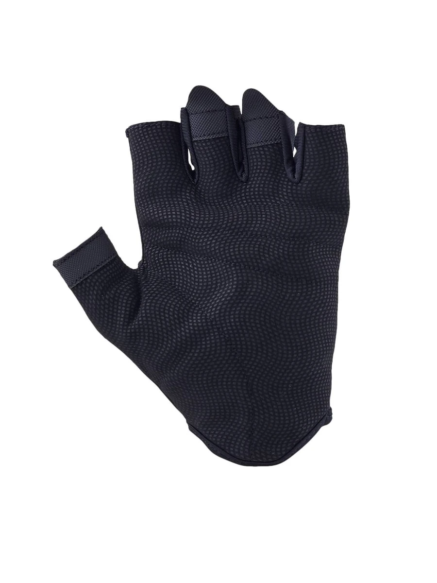 STARFIT Перчатки для фитнеса