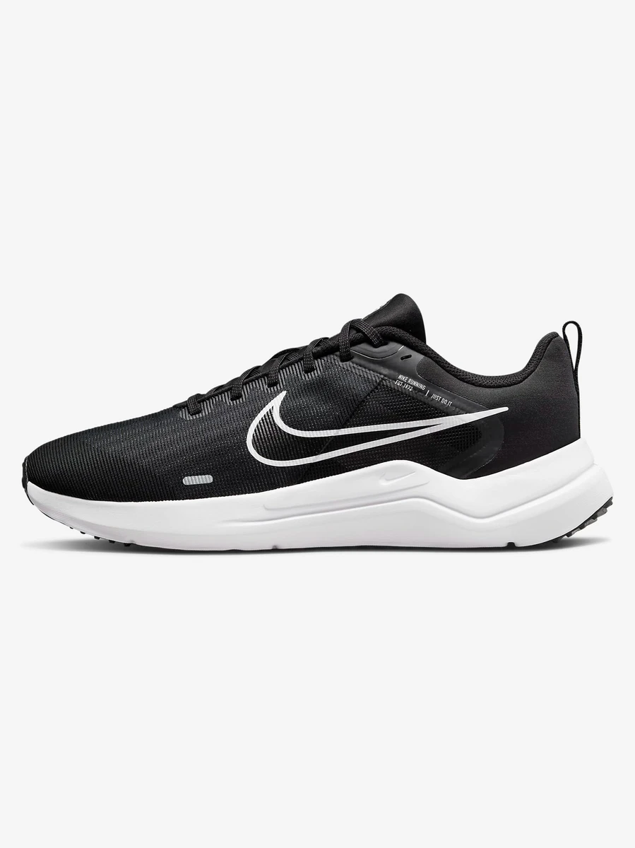 Nike Кроссовки мужские DOWNSHIFTER 12