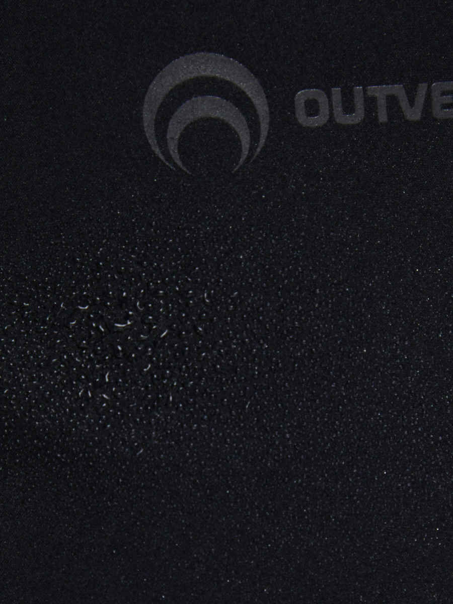 Outventure Брюки мужские