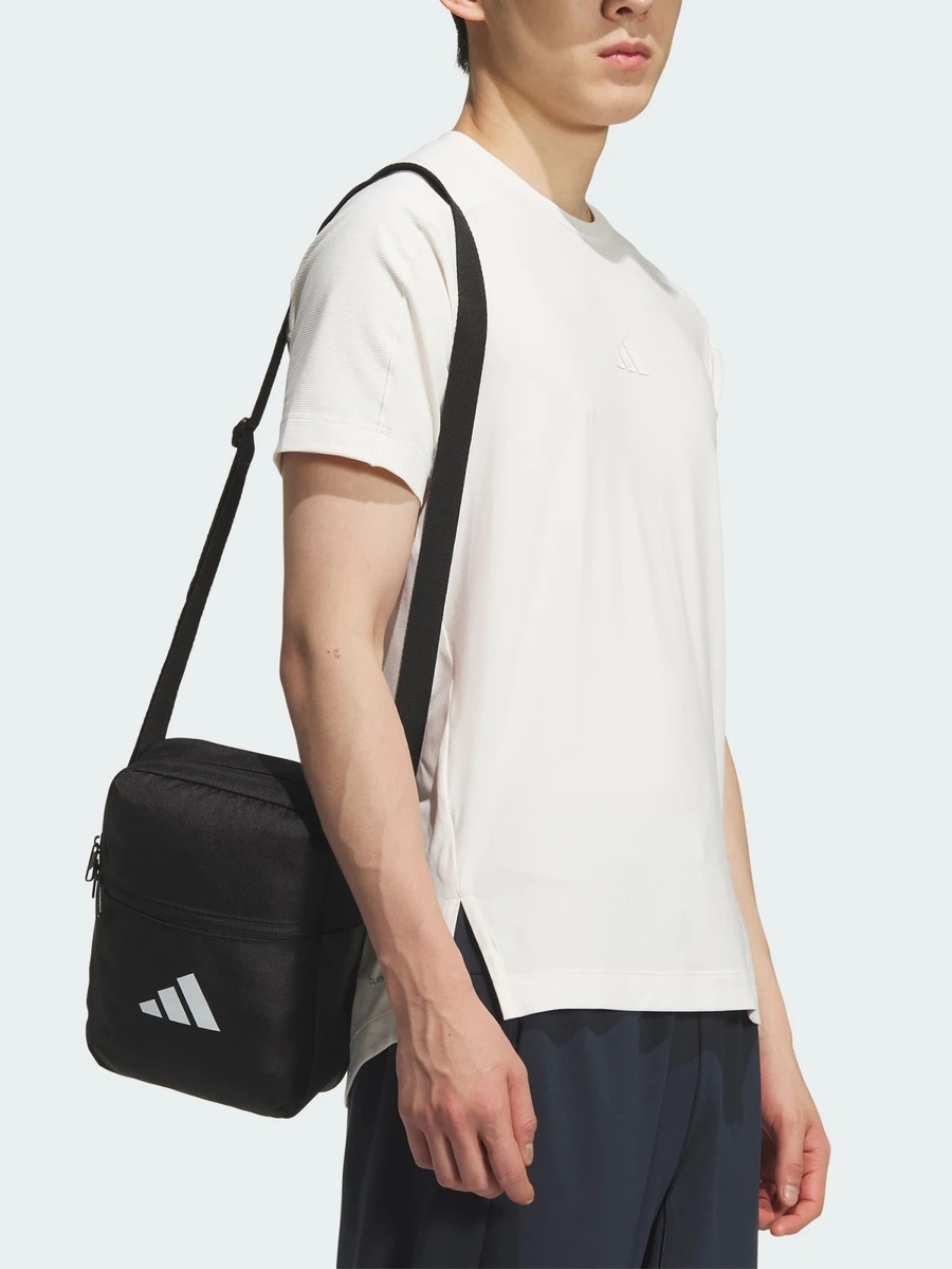 Adidas Сумка через плечо ESS ORGANIZER