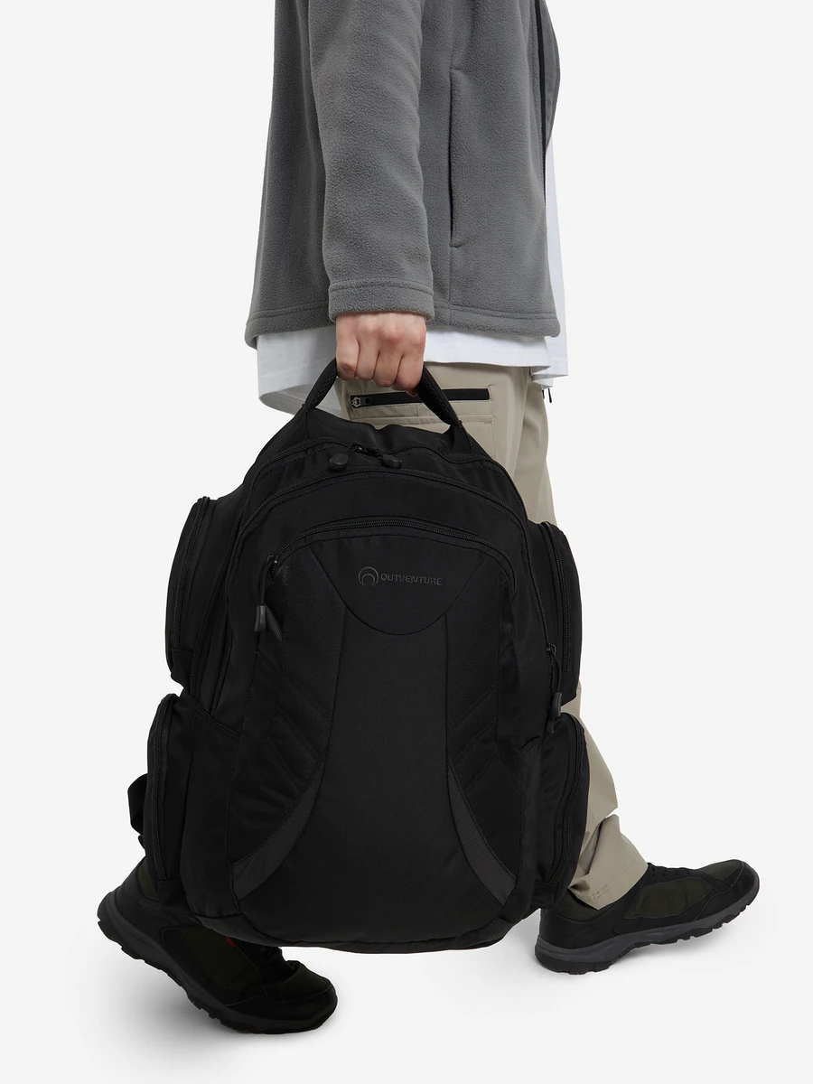 Outventure Рюкзак 35л.