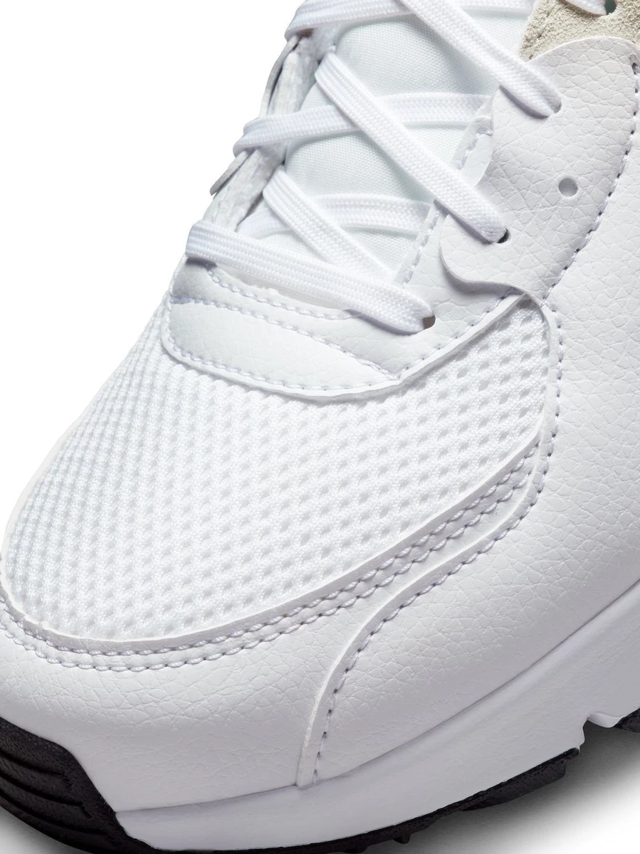 Nike Кроссовки женские AIR MAX EXCEE