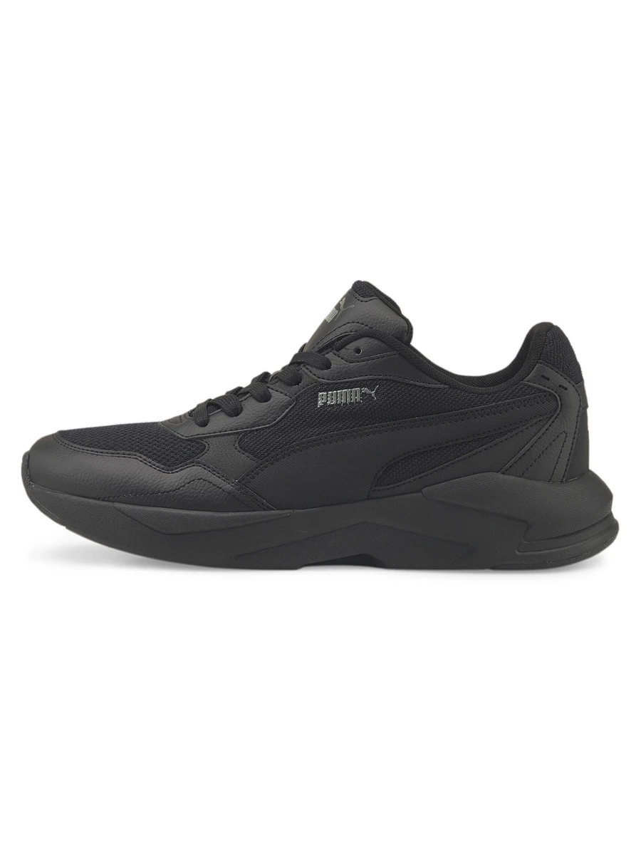 Puma Кроссовки мужсккие X-RAY SPEED LITE