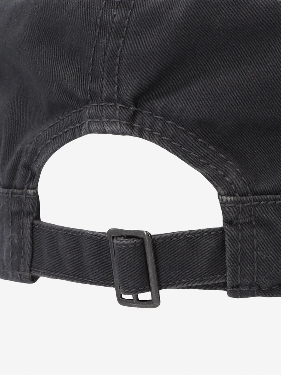 Outventure Кепка