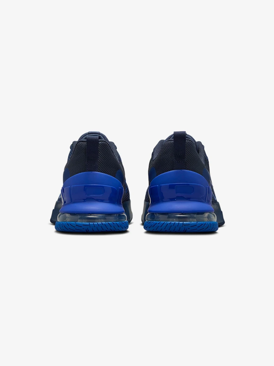 Nike Кроссовки мужские AIR MAX ALPHA TRAINER 6