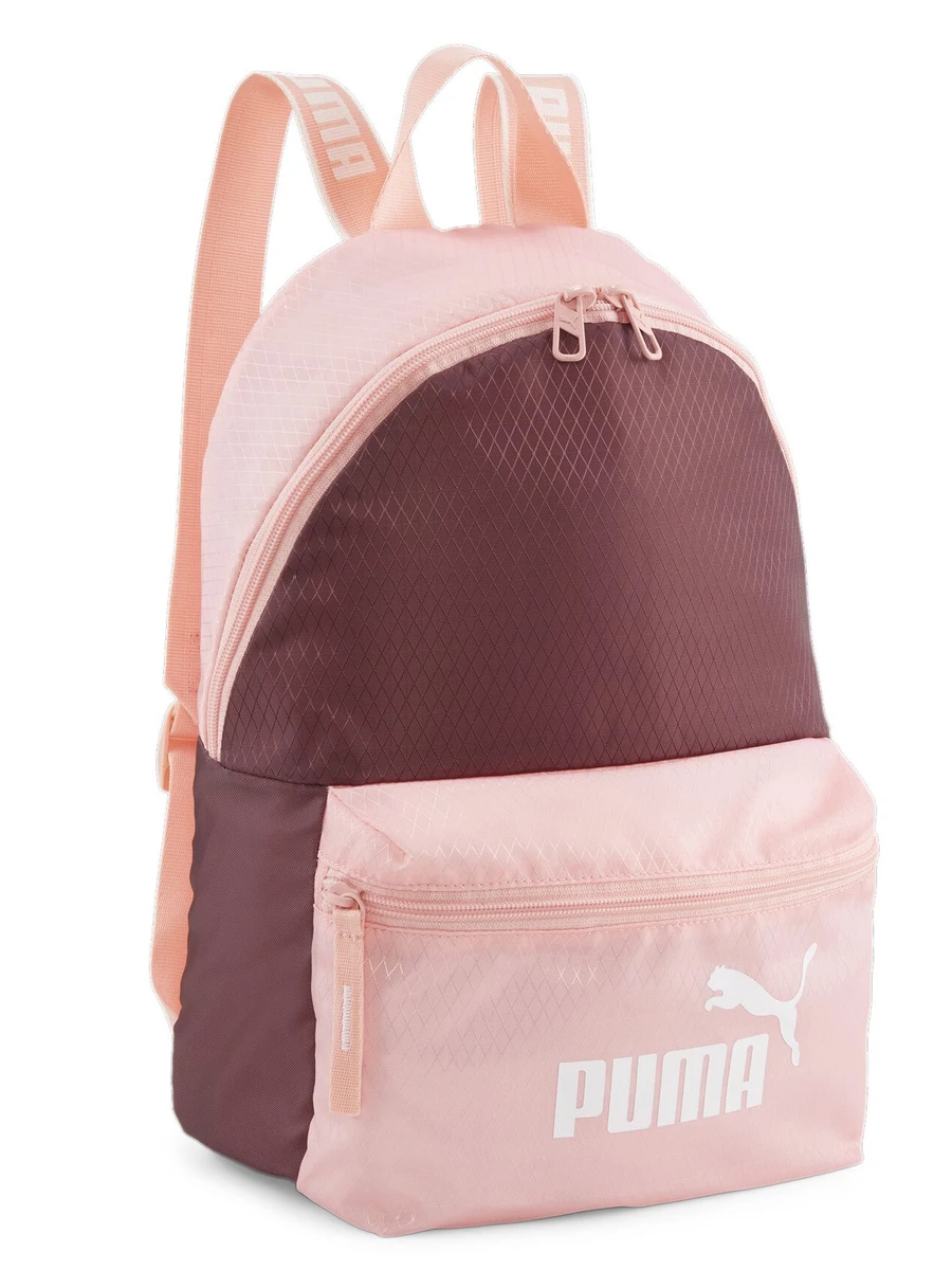 Puma Рюкзак CORE BASE