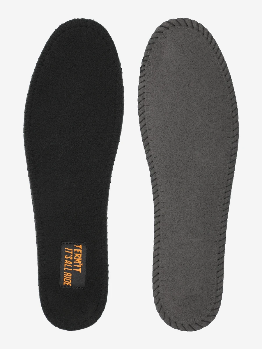 Termit Ботинки мужские INVADER WTR PRO 4.0