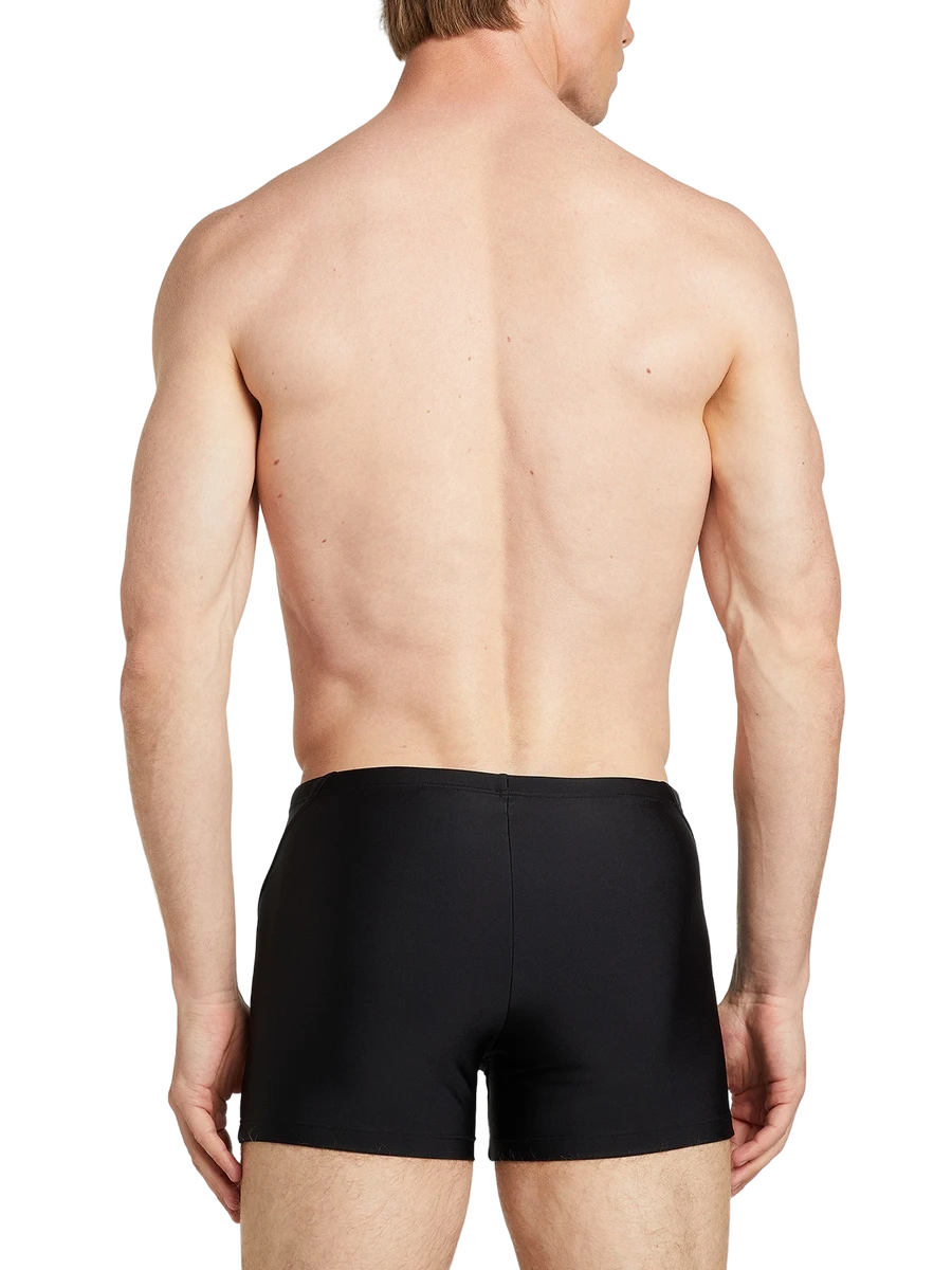 Joss Плавки-шорты мужские