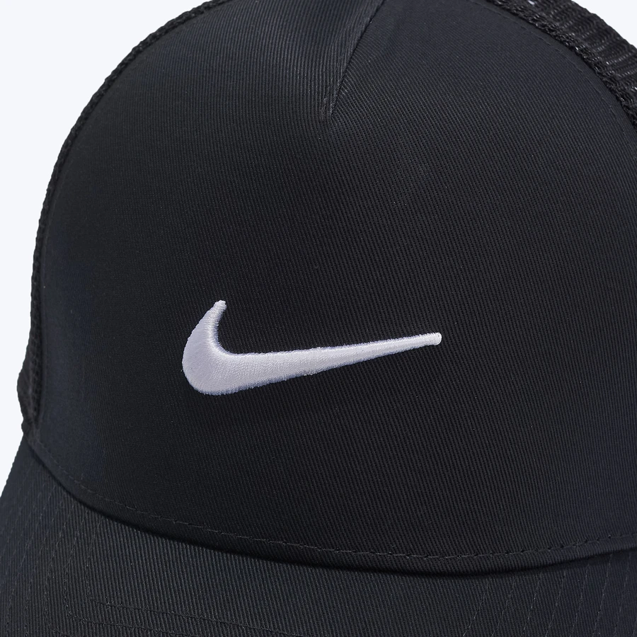 Nike Кепка RISE CAP S CB SWSH TKR L