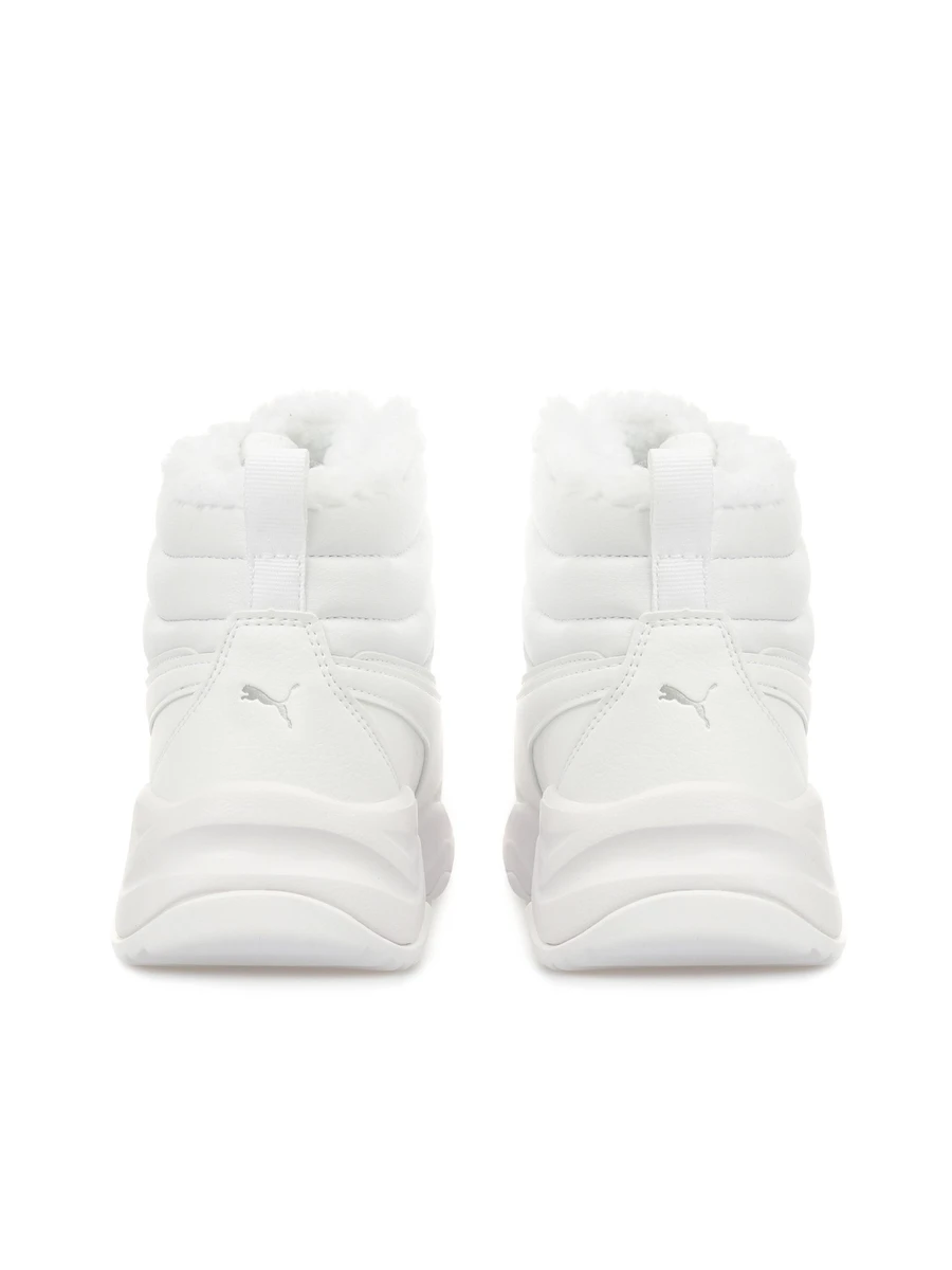 Puma Ботинки женские CILIA MID