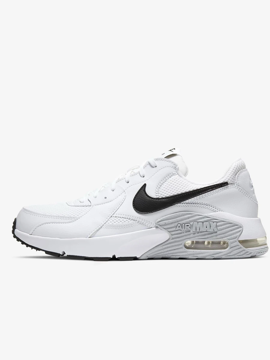 Nike Кроссовки мужские AIR MAX EXCEE