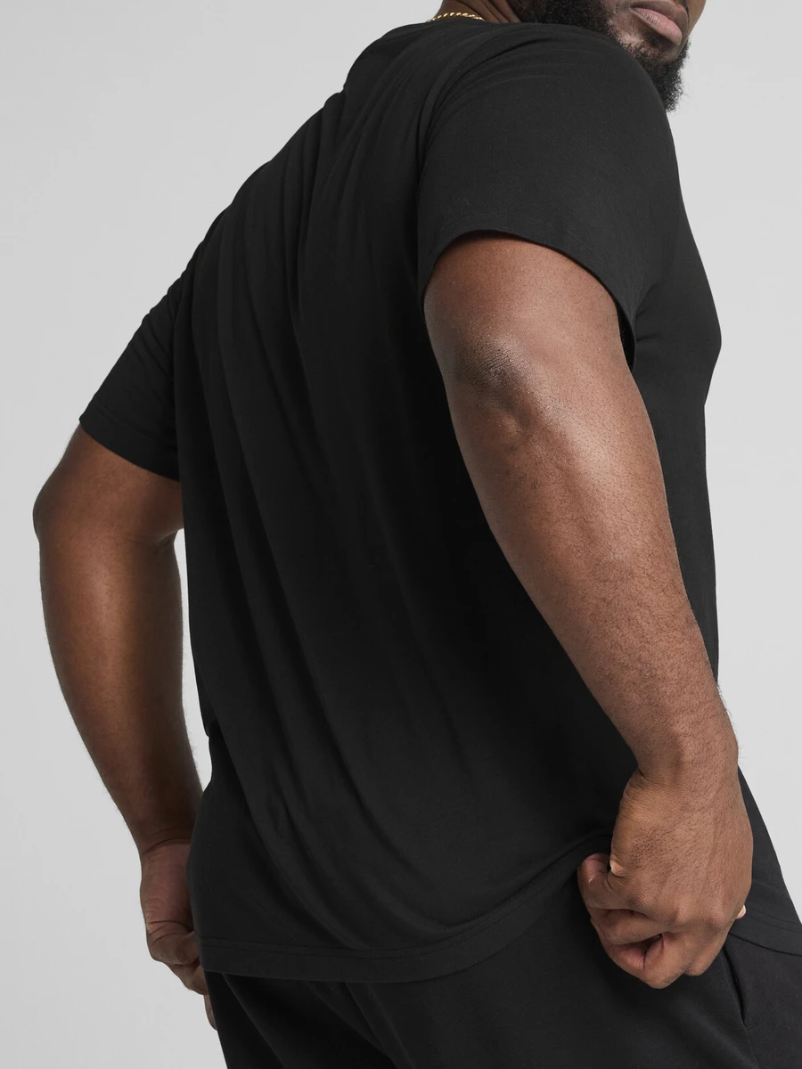 Puma Футболка мужская ESS SMALL LOGO TEE