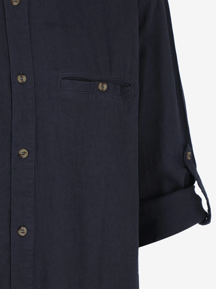 Outventure Рубашка мужская