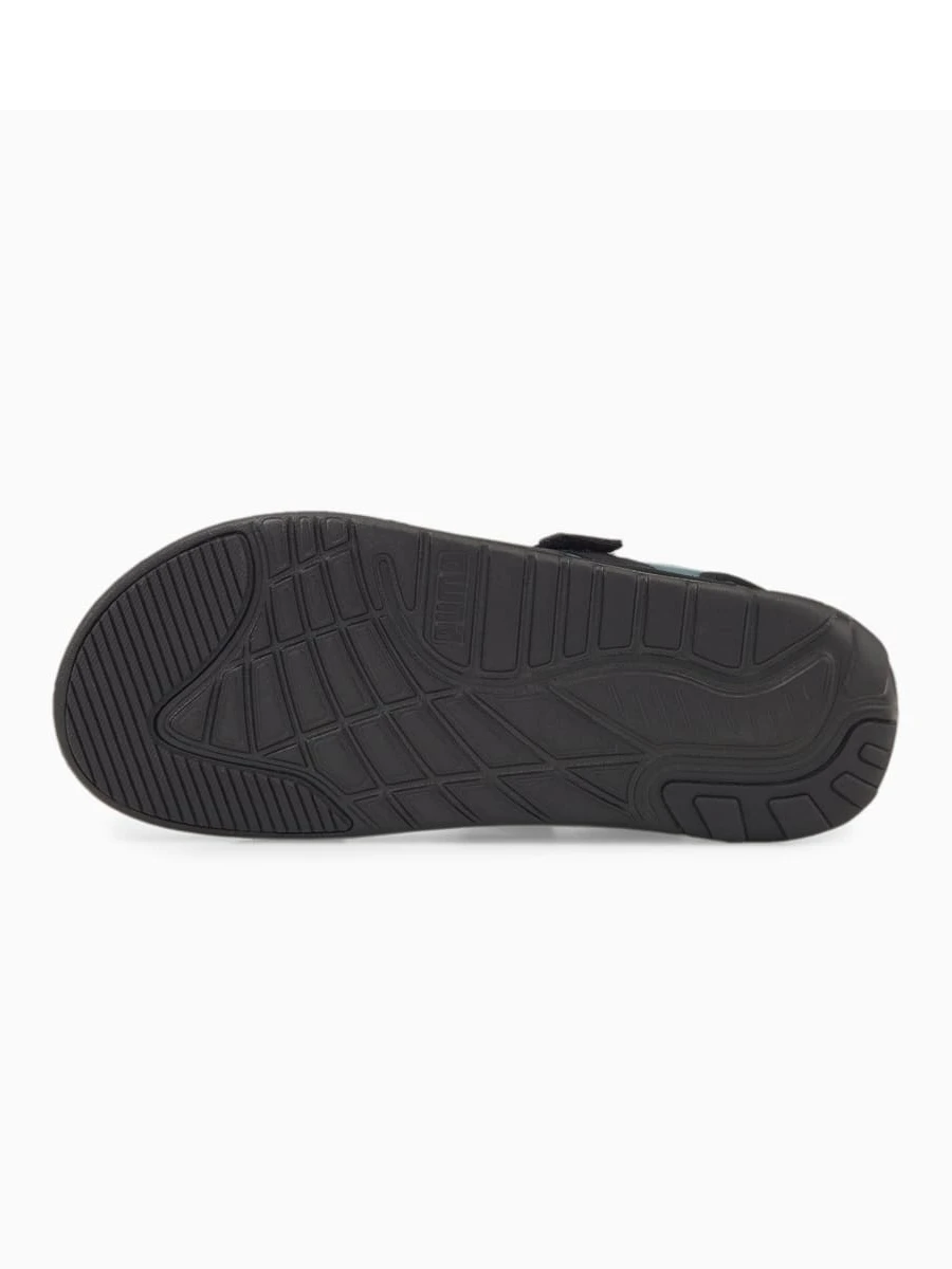 Puma Сандалии мужские SOFTRIDE SANDALS