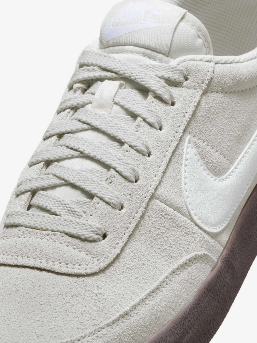 Nike Кеды мужские KILLSHOT 2